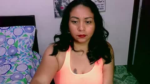 zaray online show from 01.15.26