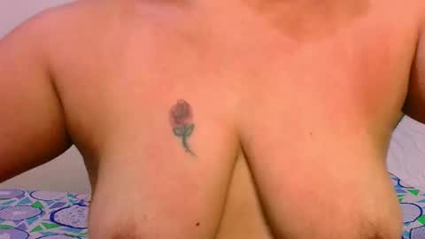 zaray online show from 01.31.26