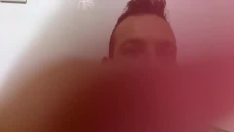 Zarco online show from 12.15.24