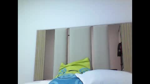 Zarco online show from 01.08.26