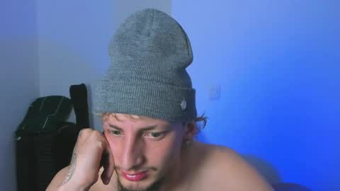 Zarcoo online show from 04.09.26