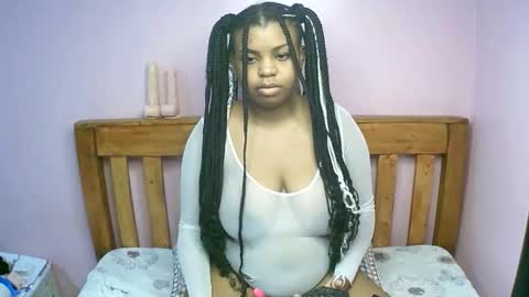 Snapshot of zariamonet chatting on 06.09.26 zariamonet online show from 06.09.26