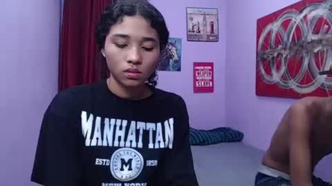 zarina  mateo bigcock hard sex hot online show from 02.11.26