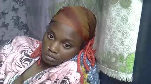 zarinamarlin online show from 03.20.26