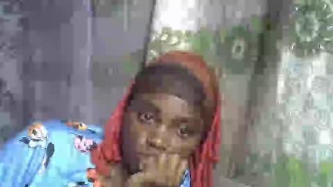 zarinamarlin online show from 03.29.26