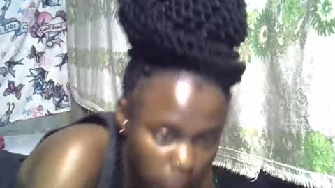 zarinamarlin online show from 06.28.26