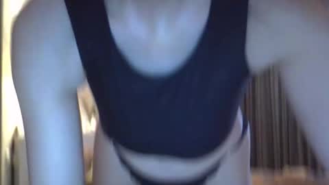 Zarina Swift online show from 10.21.25