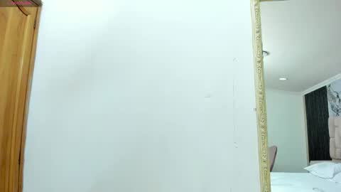 Zarina Waynne online show from 05.01.26