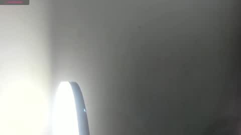 Snapshot of zarinawynne chatting on 06.03.26 Zarina Waynne online show from 06.03.26