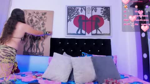Snapshot of zarita178 chatting on 06.02.26 zarita178 online show from 06.02.26