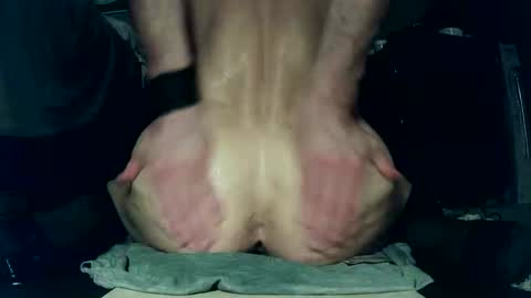 Jass online show from 04.17.26