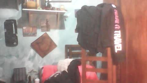 Snapshot of zatiro992 chatting on 02.24.26 Zatth online show from 02.24.26