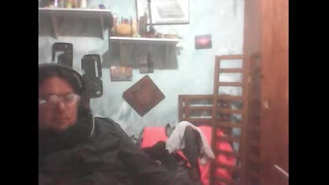 Snapshot of zatiro992 chatting on 02.27.26 Zatth online show from 02.27.26