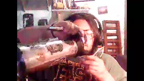 Zatth online show from 03.10.26