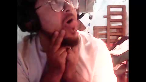 Zatth online show from 03.11.26