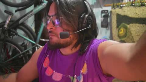 Zatth online show from 03.18.26