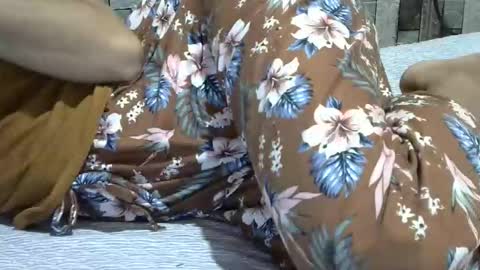 Snapshot of zavannah_jiah13 chatting on 02.09.26 zavannah online show from 02.09.26