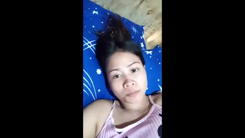 zavannah online show from 04.13.26