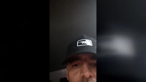 zayahsthe1nonly online show from 06.19.26