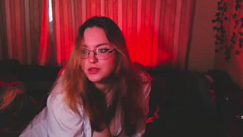 Snapshot of zayarush chatting on 09.20.25 zayarush online show from 09.20.25