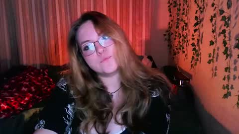 Snapshot of zayarush chatting on 09.22.25 zayarush online show from 09.22.25