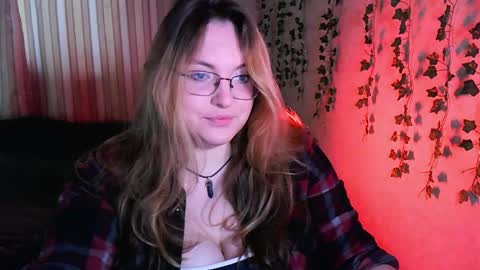 Snapshot of zayarush chatting on 09.24.25 zayarush online show from 09.24.25