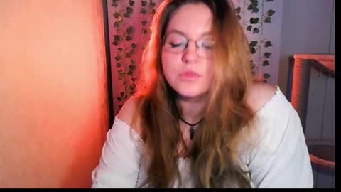 Snapshot of zayarush chatting on 10.09.25 zayarush online show from 10.09.25