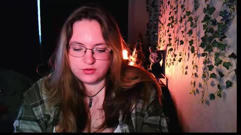 Snapshot of zayarush chatting on 10.21.25 zayarush online show from 10.21.25