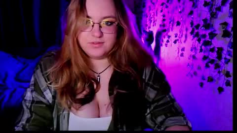 Snapshot of zayarush chatting on 10.24.25 zayarush online show from 10.24.25