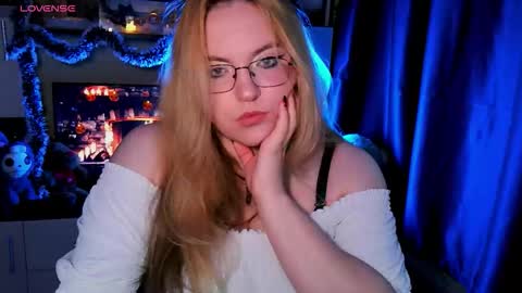 Snapshot of zayarush chatting on 11.20.25 zayarush online show from 11.20.25