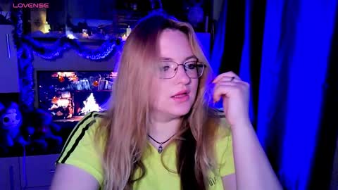 Snapshot of zayarush chatting on 11.22.25 zayarush online show from 11.22.25