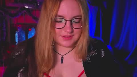 Snapshot of zayarush chatting on 02.10.26 zayarush online show from 02.10.26