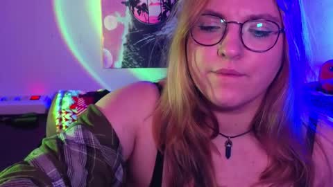 Snapshot of zayarush chatting on 02.11.26 zayarush online show from 02.11.26