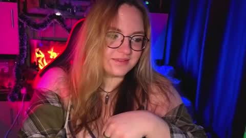 Snapshot of zayarush chatting on 02.26.26 zayarush online show from 02.26.26