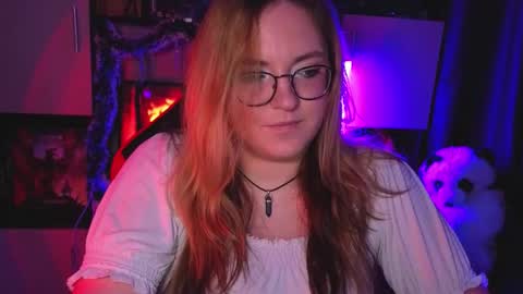 zayarush online show from 03.03.26