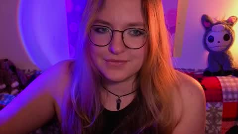 zayarush online show from 03.27.26