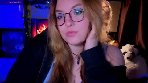 zayarush online show from 04.16.26