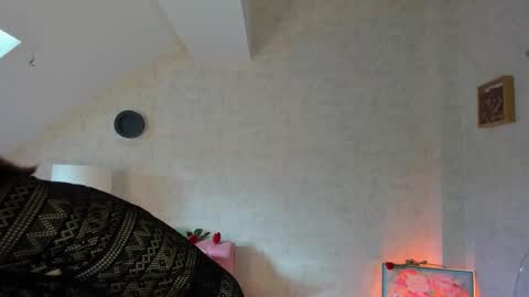 Dee online show from 02.16.26