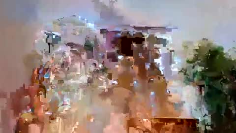 zayden online show from 09.27.25