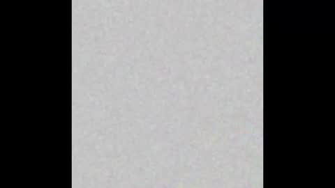 zayden online show from 10.27.25