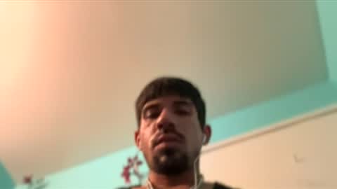 zayden online show from 02.09.26