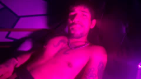 zayden online show from 02.10.26