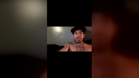 zayden online show from 05.04.26