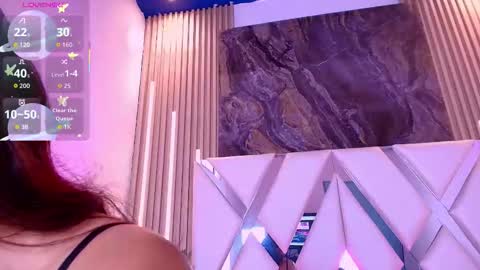  Zayda  online show from 12.13.25