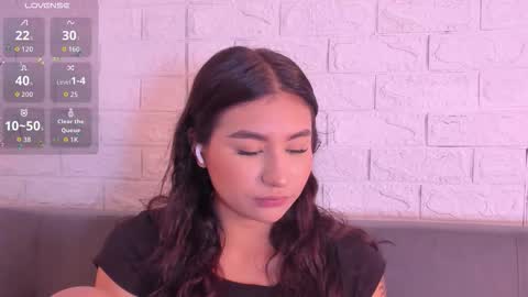  Zayda  online show from 02.28.26