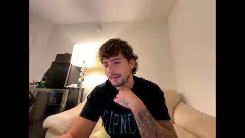 Zay lanez online show from 01.09.25