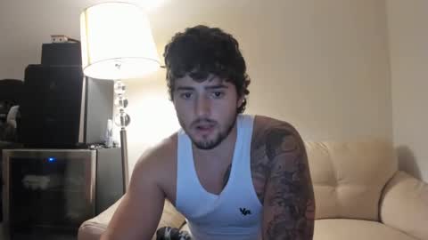 Zay lanez online show from 01.28.25