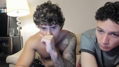 Zay lanez online show from 01.31.25