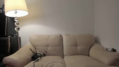 Zay lanez online show from 02.01.25