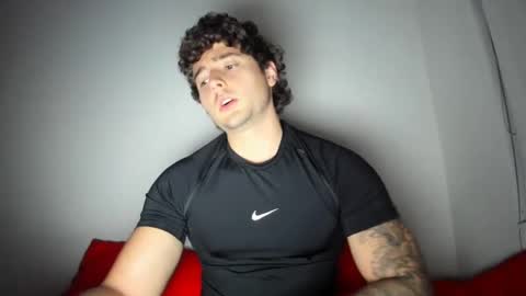 Zay lanez online show from 02.02.25